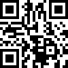 https://ur.hawzahnews.com/xdDX8