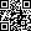 https://ur.hawzahnews.com/xf9vT