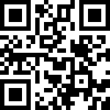 https://ur.hawzahnews.com/xdHzj
