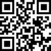 https://ur.hawzahnews.com/xfm3G
