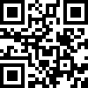 https://ur.hawzahnews.com/xdBXz
