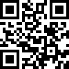 https://ur.hawzahnews.com/xdLZh