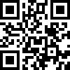 https://ur.hawzahnews.com/xbgVN