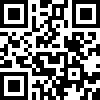 https://ur.hawzahnews.com/xb65d