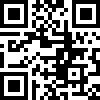 https://ur.hawzahnews.com/xbC7z