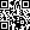 https://ur.hawzahnews.com/xcL5x