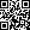 https://ur.hawzahnews.com/xdSZt