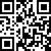 https://ur.hawzahnews.com/xcXKr