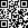 https://ur.hawzahnews.com/xdVX8