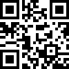 https://ur.hawzahnews.com/xbCqQ