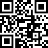 https://ur.hawzahnews.com/xgdRP