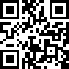 https://ur.hawzahnews.com/xbmS3