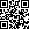 https://ur.hawzahnews.com/xfXYb