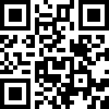 https://ur.hawzahnews.com/xdtZF
