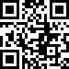 https://ur.hawzahnews.com/xcR8h