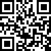 https://ur.hawzahnews.com/x9VkB