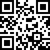 https://ur.hawzahnews.com/xd92h
