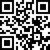 https://ur.hawzahnews.com/xg8Tc