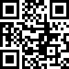 https://ur.hawzahnews.com/xcvBK