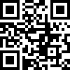 https://ur.hawzahnews.com/xg2Vq