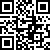 https://ur.hawzahnews.com/xbqbn