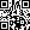 https://ur.hawzahnews.com/xffXd