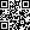 https://ur.hawzahnews.com/x9CZG