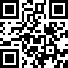 https://ur.hawzahnews.com/xfTnJ