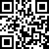 https://ur.hawzahnews.com/xb24P