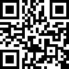 https://ur.hawzahnews.com/xb7yS