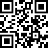 https://ur.hawzahnews.com/xb2TQ