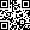 https://ur.hawzahnews.com/xcCMH