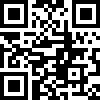 https://ur.hawzahnews.com/xcJns
