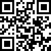 https://ur.hawzahnews.com/xdRQh