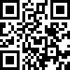 https://ur.hawzahnews.com/xdTzK