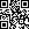 https://ur.hawzahnews.com/xdbLc