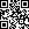 https://ur.hawzahnews.com/xbjmc
