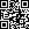https://ur.hawzahnews.com/xc5D6