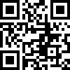 https://ur.hawzahnews.com/xdyxB