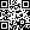 https://ur.hawzahnews.com/xfZqL