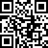 https://ur.hawzahnews.com/xdZcm