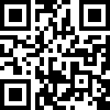 https://ur.hawzahnews.com/xcJNz