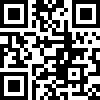 https://ur.hawzahnews.com/x9QzG