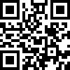 https://ur.hawzahnews.com/x7pgK