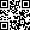 https://ur.hawzahnews.com/xfLPM