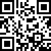 https://ur.hawzahnews.com/xdJTV