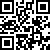 https://ur.hawzahnews.com/xg4g9