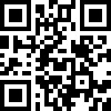 https://ur.hawzahnews.com/xcYXR