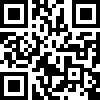 https://ur.hawzahnews.com/xfyTx
