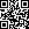 https://ur.hawzahnews.com/xbsyy